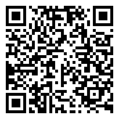 移动端二维码 - 老广场附近好房出租，拎包入住，家具家电齐全，干净整洁 - 吴忠分类信息 - 吴忠28生活网 wuzhong.28life.com