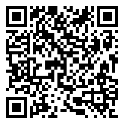 移动端二维码 - 国贸后面复兴家园房子mr出租，落地窗。里面干净整洁，拎包入住 - 吴忠分类信息 - 吴忠28生活网 wuzhong.28life.com