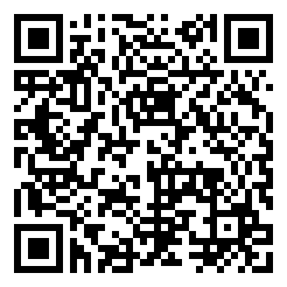 移动端二维码 - 财满街房源出租，90平米精装房 - 吴忠分类信息 - 吴忠28生活网 wuzhong.28life.com
