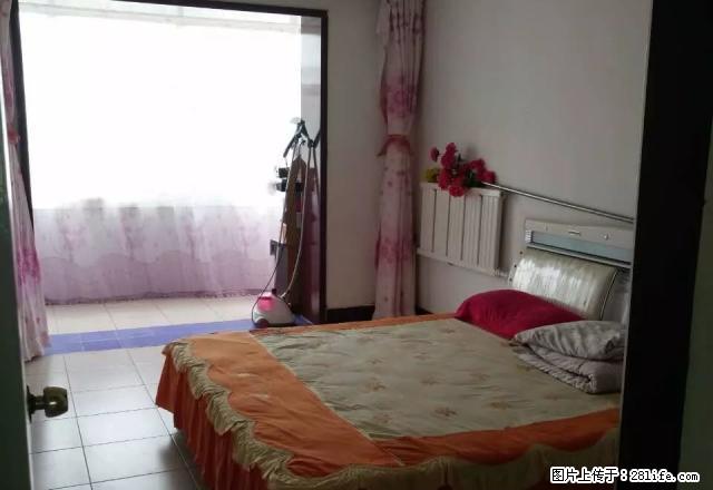 西市场对面建行家属楼2楼简装家具齐全租500元 - 房屋出租 - 房屋租售 - 吴忠分类信息 - 吴忠28生活网 wuzhong.28life.com