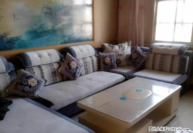 市中心学 校 房精装5楼两室两厅一卫83平米租700元限回民 - 房屋出租 - 房屋租售 - 吴忠分类信息 - 吴忠28生活网 wuzhong.28life.com