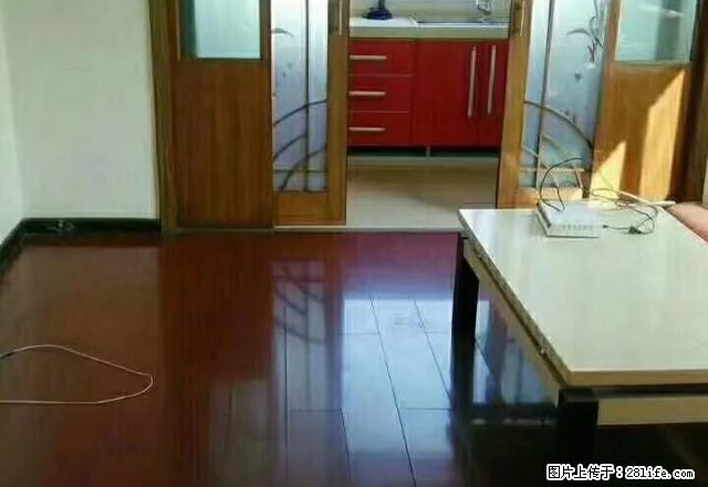 国贸对面复兴巷4楼70平米两室一厅一卫中装家具齐全租650元 - 房屋出租 - 房屋租售 - 吴忠分类信息 - 吴忠28生活网 wuzhong.28life.com