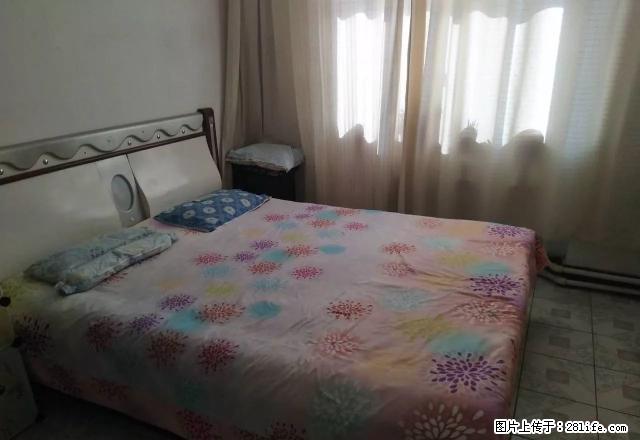 裕西小区4楼50平米家具齐全可做饭洗澡租625元 - 房屋出租 - 房屋租售 - 吴忠分类信息 - 吴忠28生活网 wuzhong.28life.com