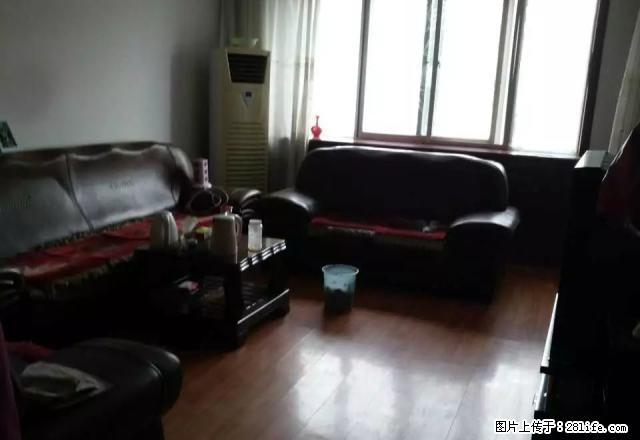 精品租房军分区大院3楼两室两厅一卫中等装修租850元 - 房屋出租 - 房屋租售 - 吴忠分类信息 - 吴忠28生活网 wuzhong.28life.com