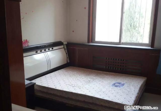 五星小区75平2楼2+1+1简装600元 - 房屋出租 - 房屋租售 - 吴忠分类信息 - 吴忠28生活网 wuzhong.28life.com