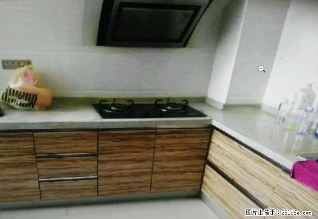 好房出租万福人家2楼两室两厅一卫中等装修家具齐全租1000元 - 房屋出租 - 房屋租售 - 吴忠分类信息 - 吴忠28生活网 wuzhong.28life.com