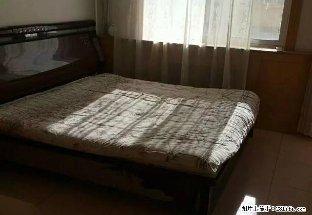 早市新生小区70平米1楼2室1厅1卫中装租金800元 - 房屋出租 - 房屋租售 - 吴忠分类信息 - 吴忠28生活网 wuzhong.28life.com