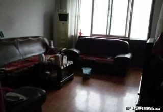 精品租房军分区大院3楼两室两厅一卫中等装修租850元 - 吴忠28生活网 wuzhong.28life.com