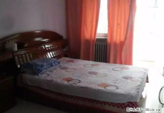 精品租房j家具家电齐全五星家园5楼两室两厅一卫简装租750元 - 吴忠28生活网 wuzhong.28life.com