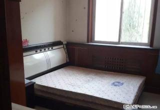五星小区75平2楼2+1+1简装600元 - 吴忠28生活网 wuzhong.28life.com