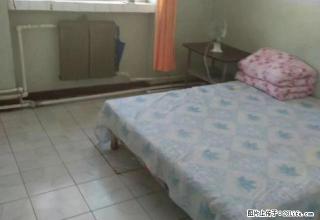 自来水家属楼4楼80平米两室一厅一卫简装家具齐全租550元 - 吴忠28生活网 wuzhong.28life.com