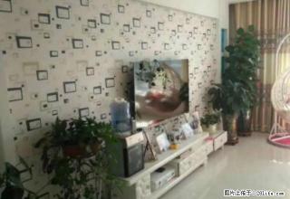 好房出租金星小区4楼两室一厅简装家具齐全组650元 - 吴忠28生活网 wuzhong.28life.com