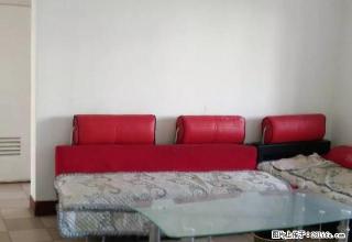 裕西小区2楼70平米两室一厅一卫中装家具齐全租700元 - 吴忠28生活网 wuzhong.28life.com