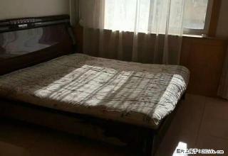 早市新生小区70平米1楼2室1厅1卫中装租金800元 - 吴忠28生活网 wuzhong.28life.com