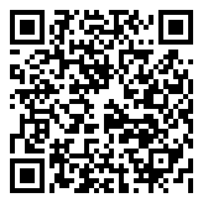 移动端二维码 - 早市新生小区70平米1楼2室1厅1卫中装租金800元 - 吴忠分类信息 - 吴忠28生活网 wuzhong.28life.com