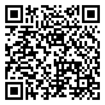移动端二维码 - 市中心学 校 房精装5楼两室两厅一卫83平米租700元限回民 - 吴忠分类信息 - 吴忠28生活网 wuzhong.28life.com
