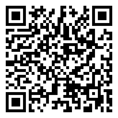 移动端二维码 - 西市场对面建行家属楼2楼简装家具齐全租500元 - 吴忠分类信息 - 吴忠28生活网 wuzhong.28life.com