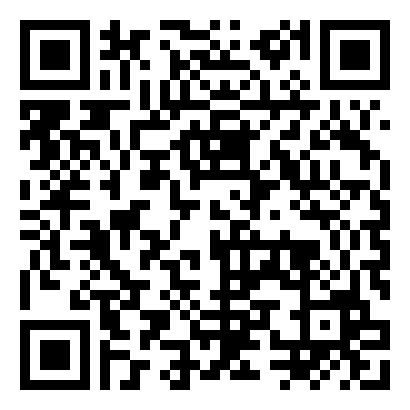 移动端二维码 - 国贸对面复兴巷4楼70平米两室一厅一卫中装家具齐全租650元 - 吴忠分类信息 - 吴忠28生活网 wuzhong.28life.com