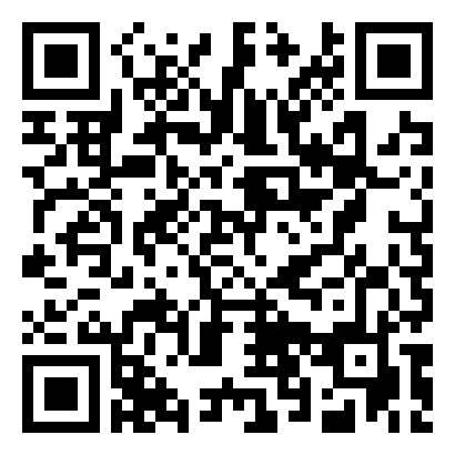 移动端二维码 - 裕西小区4楼50平米家具齐全可做饭洗澡租625元 - 吴忠分类信息 - 吴忠28生活网 wuzhong.28life.com
