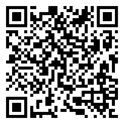移动端二维码 - 精品租房军分区大院3楼两室两厅一卫中等装修租850元 - 吴忠分类信息 - 吴忠28生活网 wuzhong.28life.com