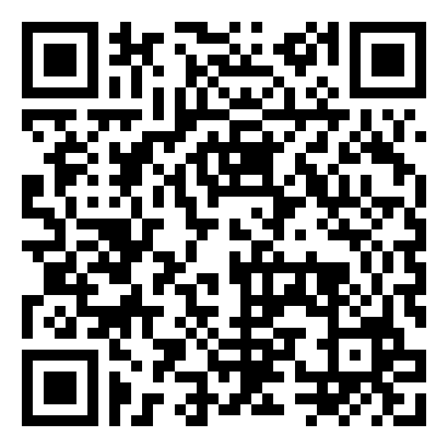 移动端二维码 - 精品租房j家具家电齐全五星家园5楼两室两厅一卫简装租750元 - 吴忠分类信息 - 吴忠28生活网 wuzhong.28life.com