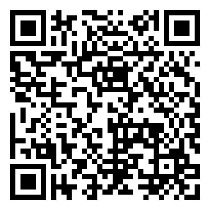 移动端二维码 - 五星小区75平2楼2+1+1简装600元 - 吴忠分类信息 - 吴忠28生活网 wuzhong.28life.com