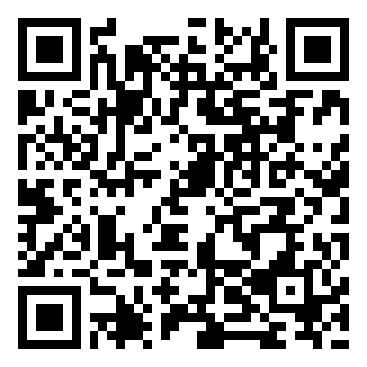 移动端二维码 - 自来水家属楼4楼80平米两室一厅一卫简装家具齐全租550元 - 吴忠分类信息 - 吴忠28生活网 wuzhong.28life.com