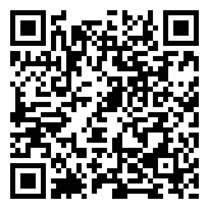 移动端二维码 - 好房出租万福人家2楼两室两厅一卫中等装修家具齐全租1000元 - 吴忠分类信息 - 吴忠28生活网 wuzhong.28life.com