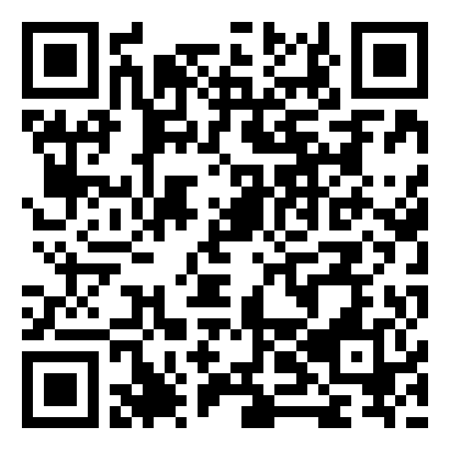 移动端二维码 - 好房出租金星小区4楼两室一厅简装家具齐全组650元 - 吴忠分类信息 - 吴忠28生活网 wuzhong.28life.com