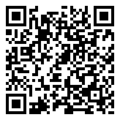 移动端二维码 - 自来水公司家属楼三楼两室两厅一卫家具家电齐全租600元 - 吴忠分类信息 - 吴忠28生活网 wuzhong.28life.com