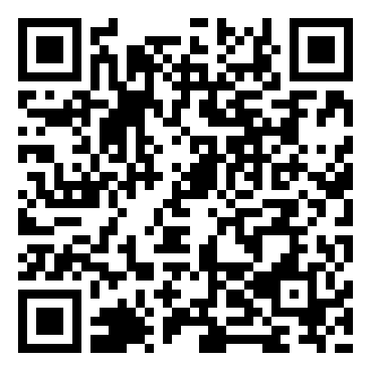 移动端二维码 - 裕西小区2楼70平米两室一厅一卫中装家具齐全租700元 - 吴忠分类信息 - 吴忠28生活网 wuzhong.28life.com