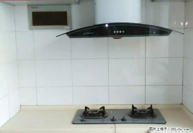 复兴巷,普层四楼,70平米,精装修带家具,月租,650 - 房屋出租 - 房屋租售 - 吴忠分类信息 - 吴忠28生活网 wuzhong.28life.com