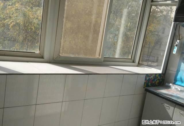 裕民小区二楼,看精装,50平米,家具家电全带,月租650 - 房屋出租 - 房屋租售 - 吴忠分类信息 - 吴忠28生活网 wuzhong.28life.com