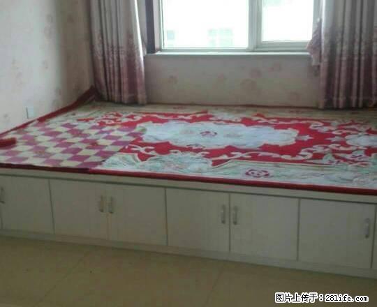 阳光轿子五楼,123平米,精装修三室两厅两卫,家具家电全带, - 房屋出租 - 房屋租售 - 吴忠分类信息 - 吴忠28生活网 wuzhong.28life.com