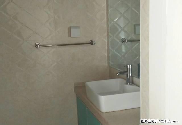 阳光轿子公寓楼,58平米,精装修,月租1200 - 房屋出租 - 房屋租售 - 吴忠分类信息 - 吴忠28生活网 wuzhong.28life.com