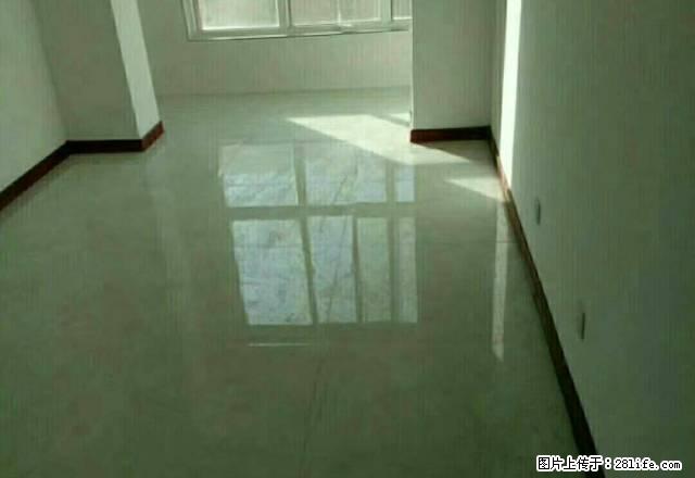 欣庆苑,普层四楼,精装修90平米,空房出租月租700 - 房屋出租 - 房屋租售 - 吴忠分类信息 - 吴忠28生活网 wuzhong.28life.com