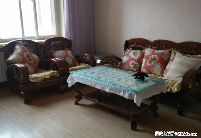 民元新村，三楼，中装，带家具家电 - 房屋出租 - 房屋租售 - 吴忠分类信息 - 吴忠28生活网 wuzhong.28life.com