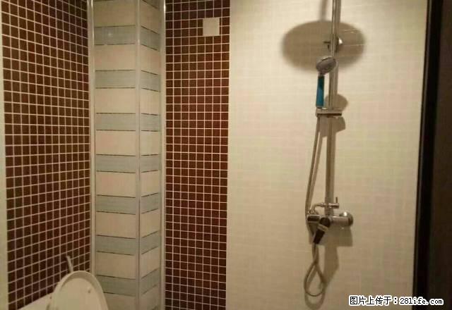 歉意花园铺层三楼,100平米,装修几个月,精装修带家具家电 - 房屋出租 - 房屋租售 - 吴忠分类信息 - 吴忠28生活网 wuzhong.28life.com