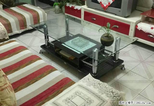 出租,裕西古城巷,60平米三楼,精装修,带家具家电, - 房屋出租 - 房屋租售 - 吴忠分类信息 - 吴忠28生活网 wuzhong.28life.com