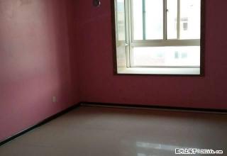 牡丹苑小高层八楼，精装修空房出租100平米，房子特别干净， - 吴忠28生活网 wuzhong.28life.com