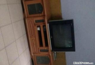 盛元小学家属楼，二楼，精装修，家具家电齐全 - 吴忠28生活网 wuzhong.28life.com