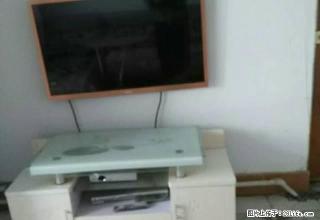 利一教室楼，4楼，80平米新中装，家具家电全带 - 吴忠28生活网 wuzhong.28life.com