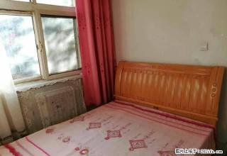 裕民小区二楼中装修家具家电有，拎包入住，房子特别干净， - 吴忠28生活网 wuzhong.28life.com