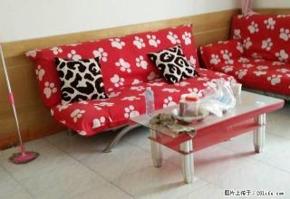 西苑小区，普层四楼，精装修带家具家电全带，月租700 - 吴忠28生活网 wuzhong.28life.com