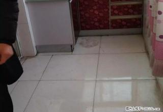 西湖小区，五楼85平米，简装，带家具，月租600 - 吴忠28生活网 wuzhong.28life.com