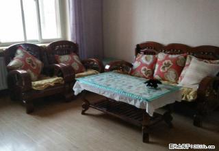民元新村，三楼，中装，带家具家电 - 吴忠28生活网 wuzhong.28life.com