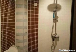 歉意花园铺层三楼，100平米，装修几个月，精装修带家具家电 - 吴忠28生活网 wuzhong.28life.com