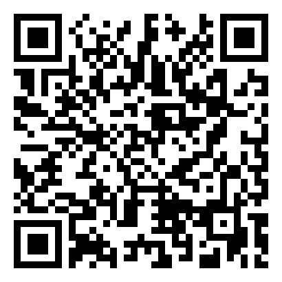 移动端二维码 - 复兴巷，普层四楼，70平米，精装修带家具，月租，650 - 吴忠分类信息 - 吴忠28生活网 wuzhong.28life.com