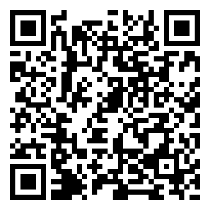 移动端二维码 - 西苑小区，普层四楼，精装修带家具家电全带，月租700 - 吴忠分类信息 - 吴忠28生活网 wuzhong.28life.com