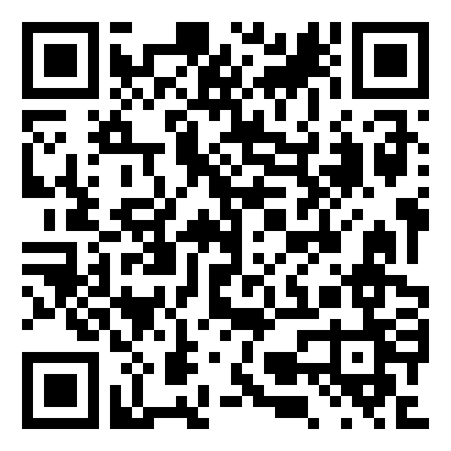 移动端二维码 - 裕民小区二楼中装修家具家电有，拎包入住，房子特别干净， - 吴忠分类信息 - 吴忠28生活网 wuzhong.28life.com